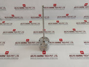 Balluff Btl5-e50-m0178-j-dexc-ta12 Linear Position Transducer