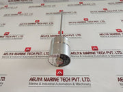 Balluff Btl5-e50-m0178-j-dexc-ta12 Linear Position Transducer