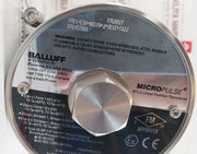 Balluff Btl5-e50-m0178-j-dexc-ta12 Linear Position Transducer