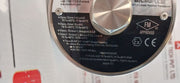 Balluff Btl5-e50-m0178-j-dexc-ta12 Linear Position Transducer