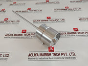 Balluff Btl5-e50-m0178-j-dexc-ta12 Linear Position Transducer