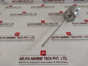 Balluff Btl5-e50-m0178-j-dexc-ta12 Linear Position Transducer