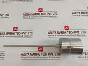 Balluff Btl5-e50-m0178-j-dexc-ta12 Linear Position Transducer