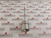 Balluff Btl5-e50-m0178-j-dexc-ta12 Micropulse Linear Position Transducer