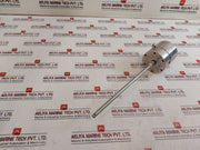 Balluff Btl5-e50-m0178-j-dexc-ta12 Micropulse Linear Position Transducer