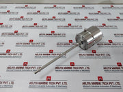 Balluff Btl5-e57-m0127-j-dexc-ta12 Linear Position Transducer