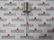 Balluff Btl5-e57-m0127-j-dexc-ta12 Linear Position Transducer