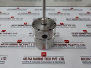 Balluff Btl5-e57-m0127-j-dexc-ta12 Linear Position Transducer