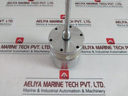 Balluff Btl5-p5-m0178-j-dexc-ta12 Linear Position Transducer