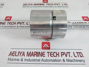 Balluff Btl5-p5-m0178-j-dexc-ta12 Linear Position Transducer