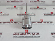Balluff Btl5-p5-m0178-j-dexc-ta12 Linear Position Transducer