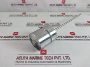 Balluff Btl5-p5-m0178-j-dexc-ta12 Linear Position Transducer