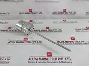 Balluff Btl5-p5-m0178-j-dexc-ta12 Linear Position Transducer