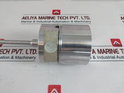Balluff Btl5-p5-m0178-j-dexc-ta12 Linear Position Transducer