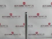 Balluff Btl5-p5-m0178-j-dexc-ta12 Linear Position Transducer