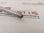 Balluff Btl5-s175-m1200-b-dexb-ka10 Micropulse Transducer