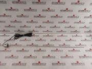 Balluff Btl5-s175-m1200-b-dexb-ka10 Micropulse Transducer