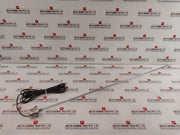 Balluff Btl5-s175-m1200-b-dexb-ka10 Micropulse Transducer