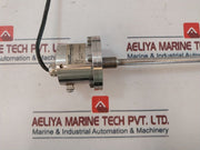 Balluff Btl5-s175-m1200-b-dexb-ka10 Micropulse Transducer