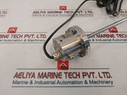 Balluff Btl5-s175-m1200-b-dexb-ka10 Micropulse Transducer