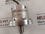 Balluff Btl5-s175-m1200-b-dexb-ka10 Micropulse Transducer
