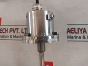Balluff Btl5-s175-m1200-b-dexb-ka10 Micropulse Transducer