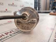 Balluff Btl5-s175-m1200-b-dexb-ka10 Micropulse Transducer