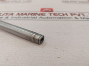 Balluff Btl5-s175-m1400-b-dexb-ka10 Micropulse Transducer 2027761