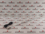 Balluff Btl5-s175-m1400-b-dexb-ka10 Micropulse Transducer 2027761