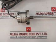 Balluff Btl5-s175-m1400-b-dexb-ka10 Micropulse Transducer 2027761