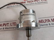 Balluff Btl5-s175-m1400-b-dexb-ka10 Micropulse Transducer 2027761