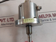 Balluff Btl5-s175-m1400-b-dexb-ka10 Micropulse Transducer 2027761