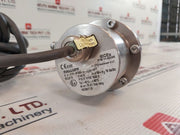 Balluff Btl5-s175-m1400-b-dexb-ka10 Micropulse Transducer 2027761