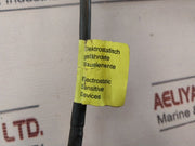 Balluff Btl5-s175-m1400-b-dexb-ka10 Micropulse Transducer 2027761