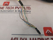 Balluff Btl5-s175-m1400-b-dexb-ka10 Micropulse Transducer 2027761