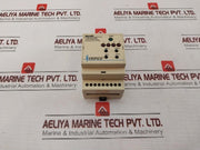 Balluff Btm-e1-001 Micropulse Interface Module