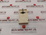 Balluff Btm-e1-001 Micropulse Interface Module