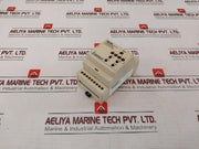 Balluff Btm-e1-001 Micropulse Interface Module