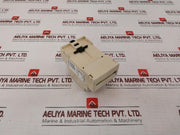 Balluff Btm-e1-001 Micropulse Interface Module