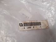 Balluff Inductive Proximity Switch Bes516 326E5R-5.2