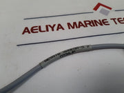 Balluff Inductive Proximity Switch Bes516 326E5R-5.2