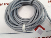 Balluff Inductive Proximity Switch Bes516 326E5R-5.2