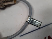 Balluff Inductive Proximity Switch Bes516 326E5R-5.2