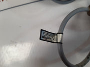 Balluff Inductive Proximity Switch Bes516 326E5R-5.2