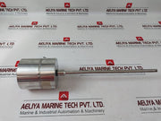 Balluff Micropulse Btl5-e50-m0178-j-dexc-ta12 Linear Position Transducer