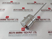 Balluff Micropulse Btl5-e50-m0178-j-dexc-ta12 Linear Position Transducer