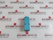 Balogh It71Ua Limit Switch Sensor Voltage 110 220 Max Current 200 MaÂ 