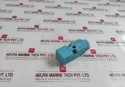 Balogh It71Ua Limit Switch Sensor Voltage 110 220 Max Current 200 MaÂ 