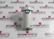 Bals 1145 Wall Mounting Socket Outlet 100916993, 2P+ 32-6H / 220-240V~