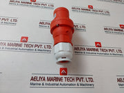 Bals 21590 Industrial Plug And Socket Ip44